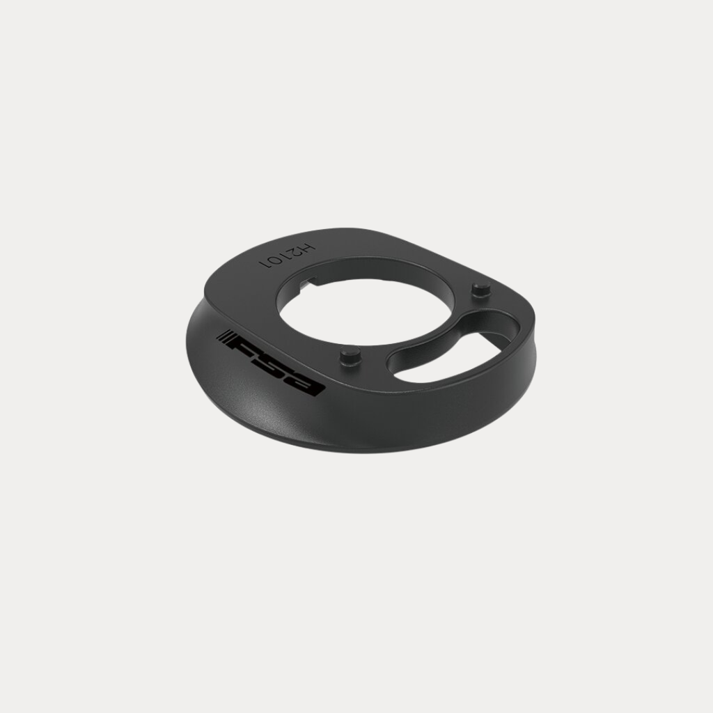 FSA CONE SPACER ACR to TREK MADONE GEN8 H2101