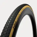 BOYAU VITTORIA A DUGAST SMALL BIRD C 28'' PARA-NOIR