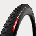 VITTORIA OUTER TIRE CYCLOCROSS TERRENO T90 FULL BLACK (TLR)