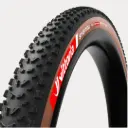 PNEU EXTÉRIEUR VITTORIA VTT SYERRA 29'' (XC RACE TLR) NOIR-MARRON