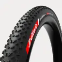 VITTORIA OUTER TIRE MTB SYERRA 29'' (XC RACE TLR) BLACK-BLACK