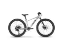 MMR BIKE KIDS KIBO 24"