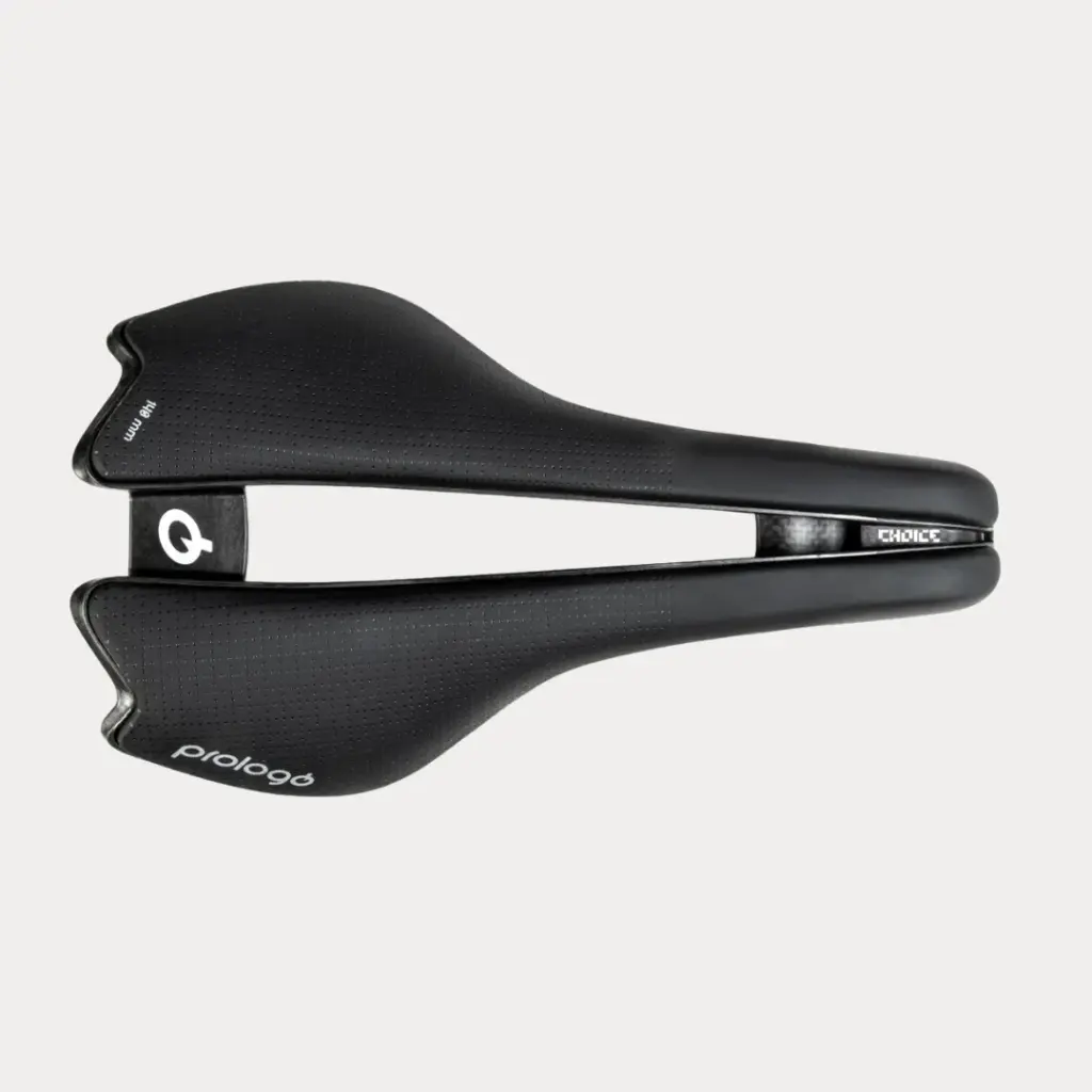 PROLOGO SADDLE CHOICE (NACK RAIL) 