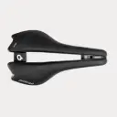 PROLOGO SELLE CHOICE (RAIL NACK) 