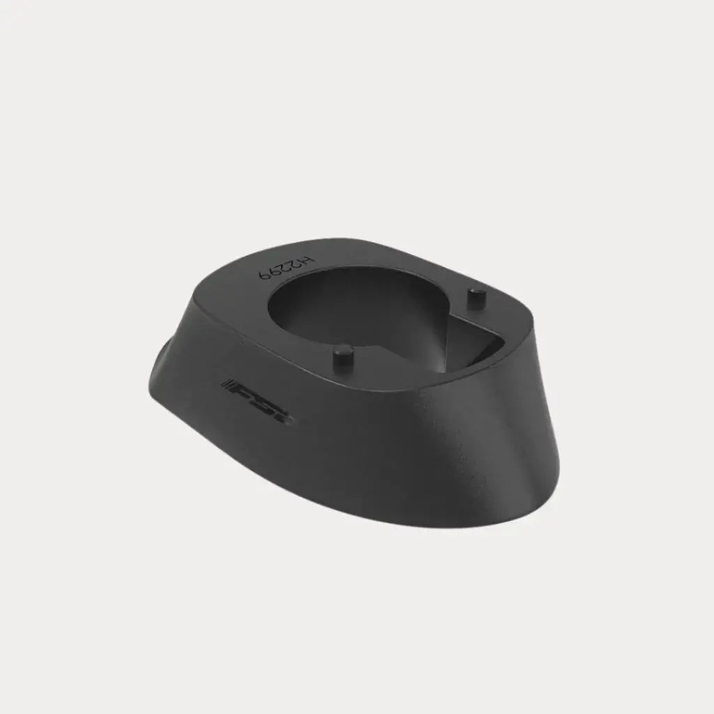 FSA CONE SPACER ACR to FACTOR OSTRO VAM 2.0 MY25 H2299