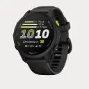 GARMIN MONTRE FORERUNNER 70
