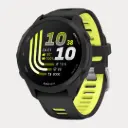 GARMIN MONTRE FORERUNNER 170