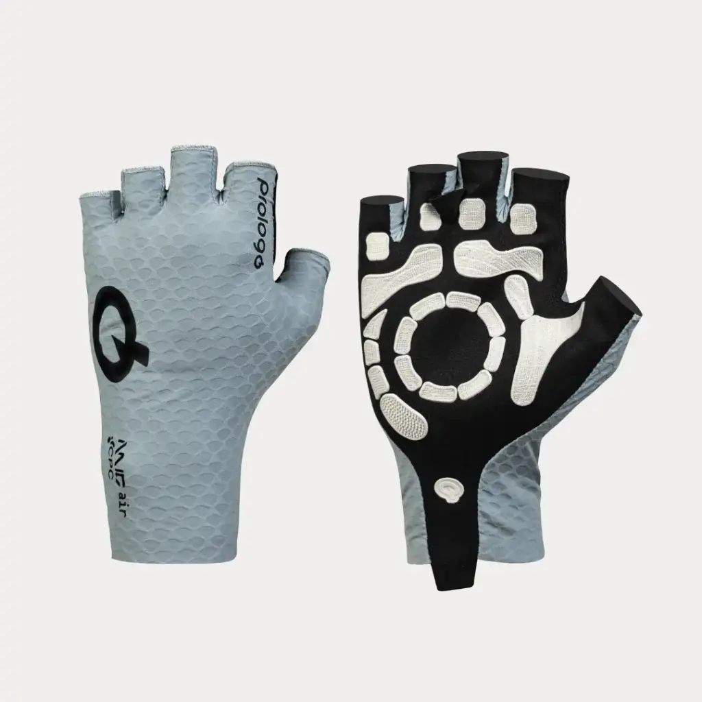 PROLOGO GANTS CPC MIG CPC AIR SHORT FINGERS - CELESTIAL