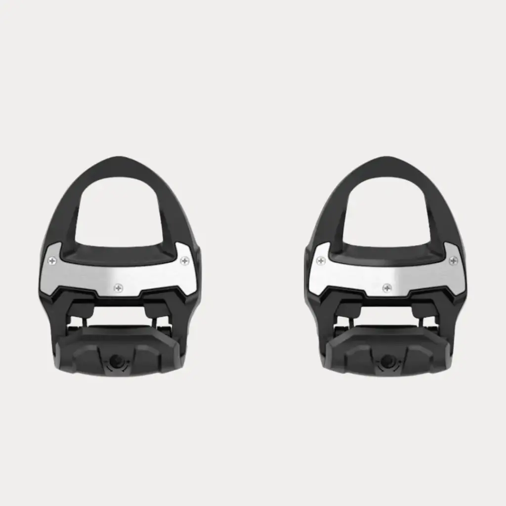 GARMIN RALLY RS 110/210 PEDAL BODY REPLACEMENT KIT