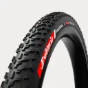VITTORIA OUTER TIRE MTB MEZCAL 29'' (XC TRAIL TLR) BLACK