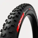 VITTORIA PNEU EXTÉRIEUR  VTT MOSTRO 27.5” (TRAIL TLR) NOIR