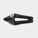 PROLOGO SELLE PREDATOR//02 NACK 
