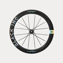 BLACK INC HYPER WHEELS 62