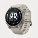 GARMIN WATCH FENIX 9