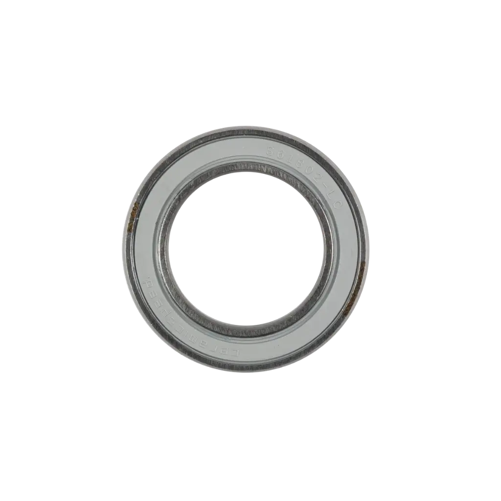 CERAMICSPEED ALPHA LAGER 61802 (6802) 2LC