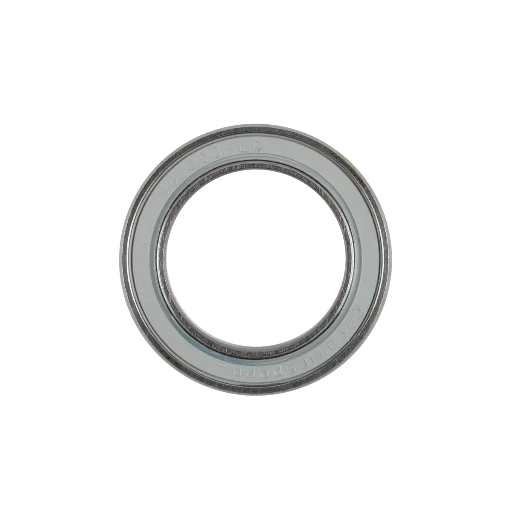CERAMICSPEED ALPHA LAGER 61803 (6803) 2LC