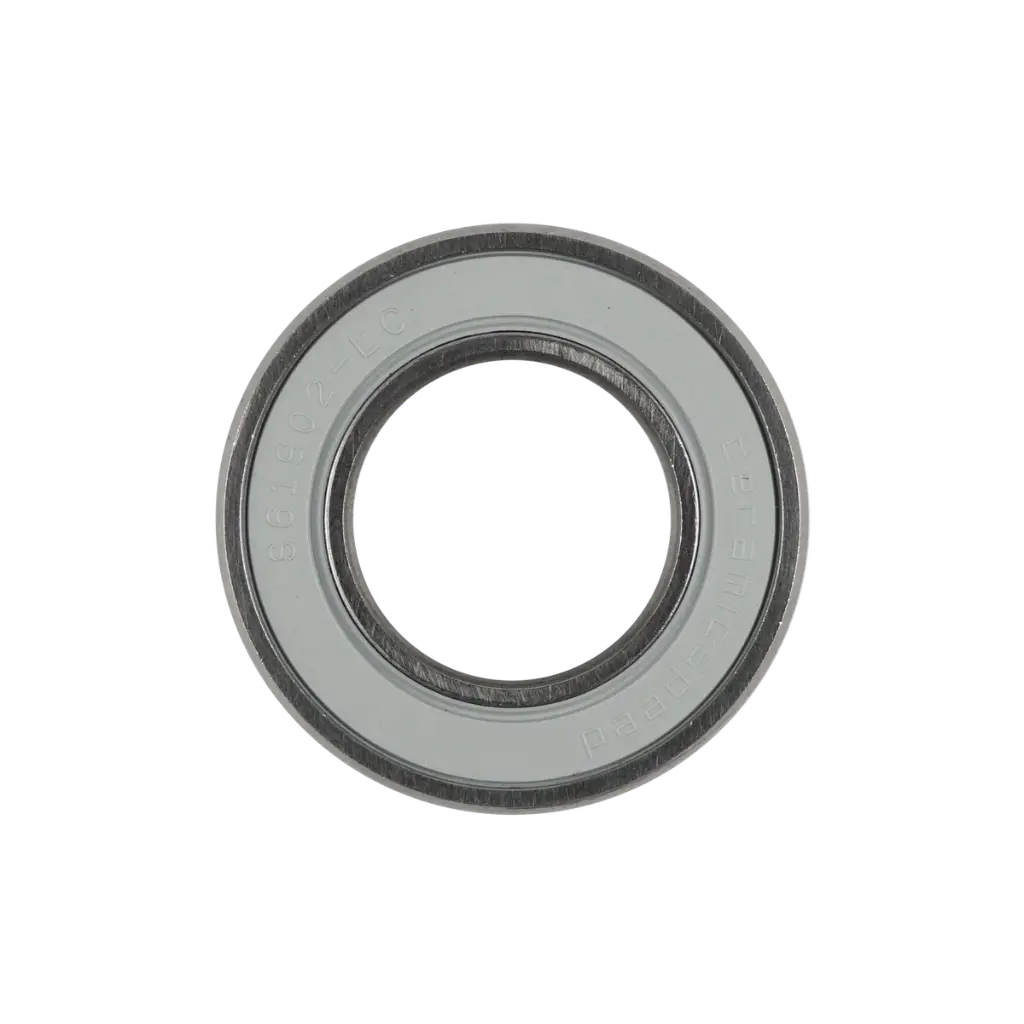 CERAMICSPEED ALPHA LAGER 61902 (6902) 2LC 
