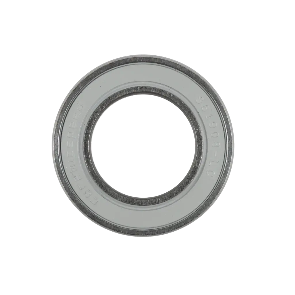CERAMICSPEED ALPHA LAGER 61903 (6903) 2LC