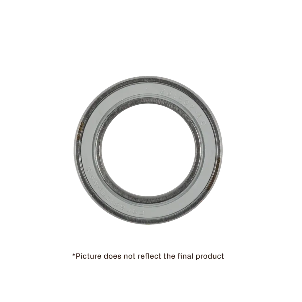 CERAMICSPEED ALPHA LAGER 61903/18 (6903/18) 2LC