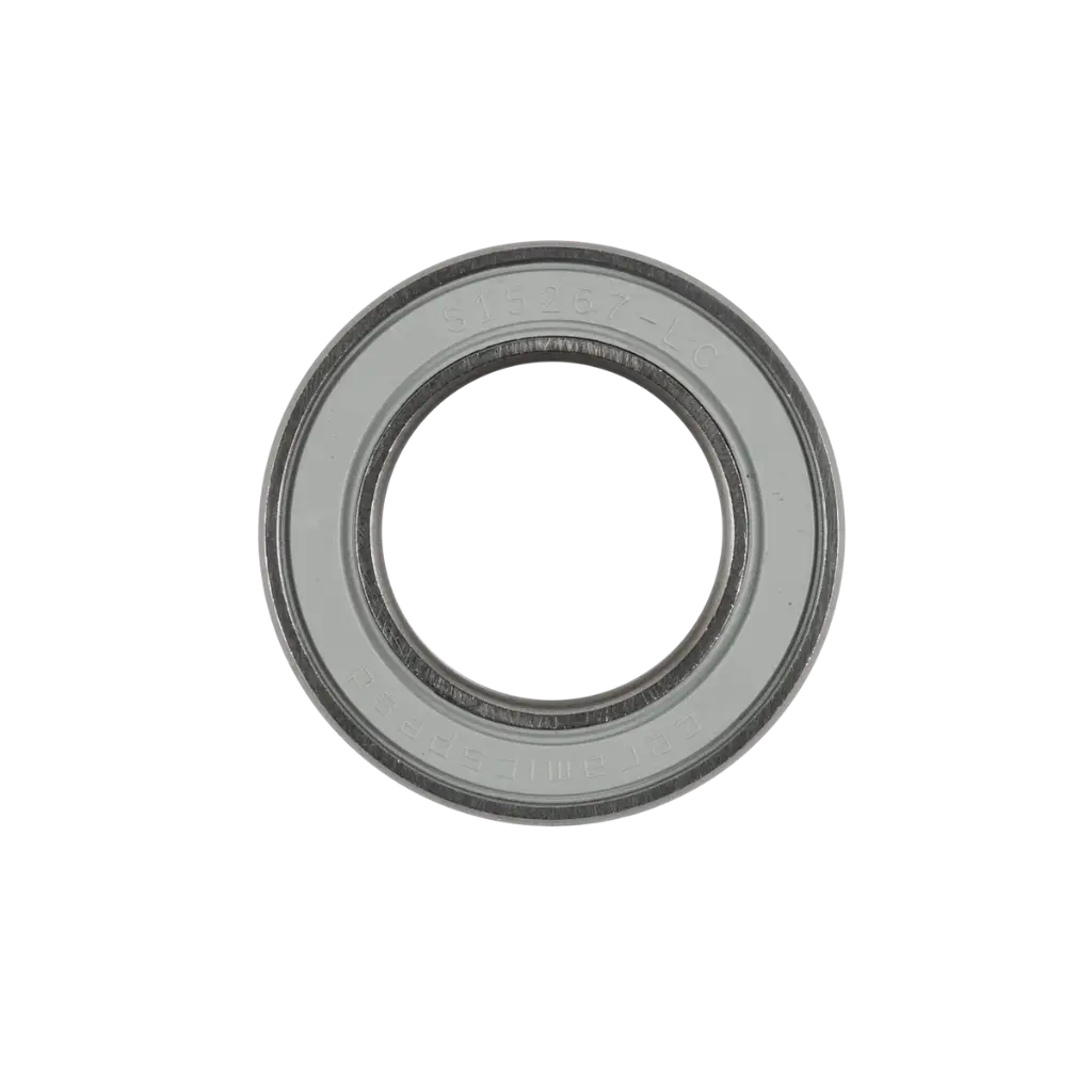 CERAMICSPEED ALPHA LAGER 15267 2LC
