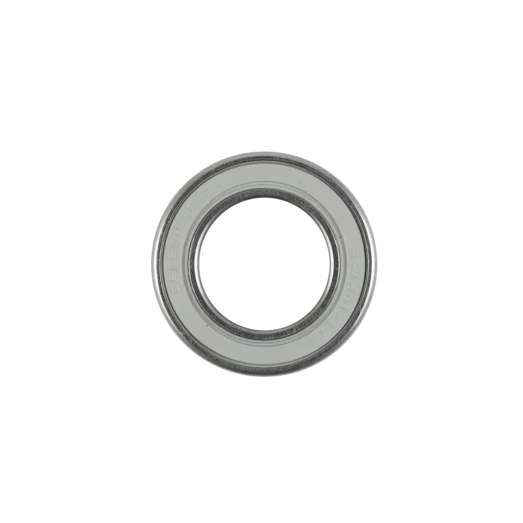 CERAMICSPEED ALPHA LAGER 61801 (6801) 2LC