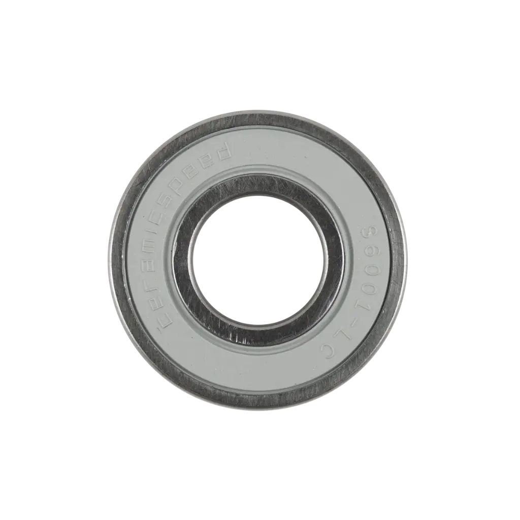 CERAMICSPEED ALPHA LAGER 6001 2LC