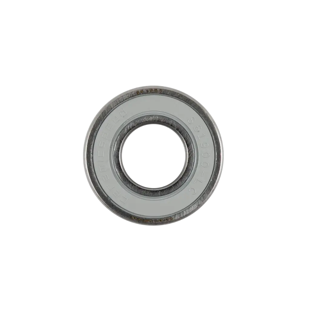 CERAMICSPEED ALPHA LAGER 61900 (6900) 2LC