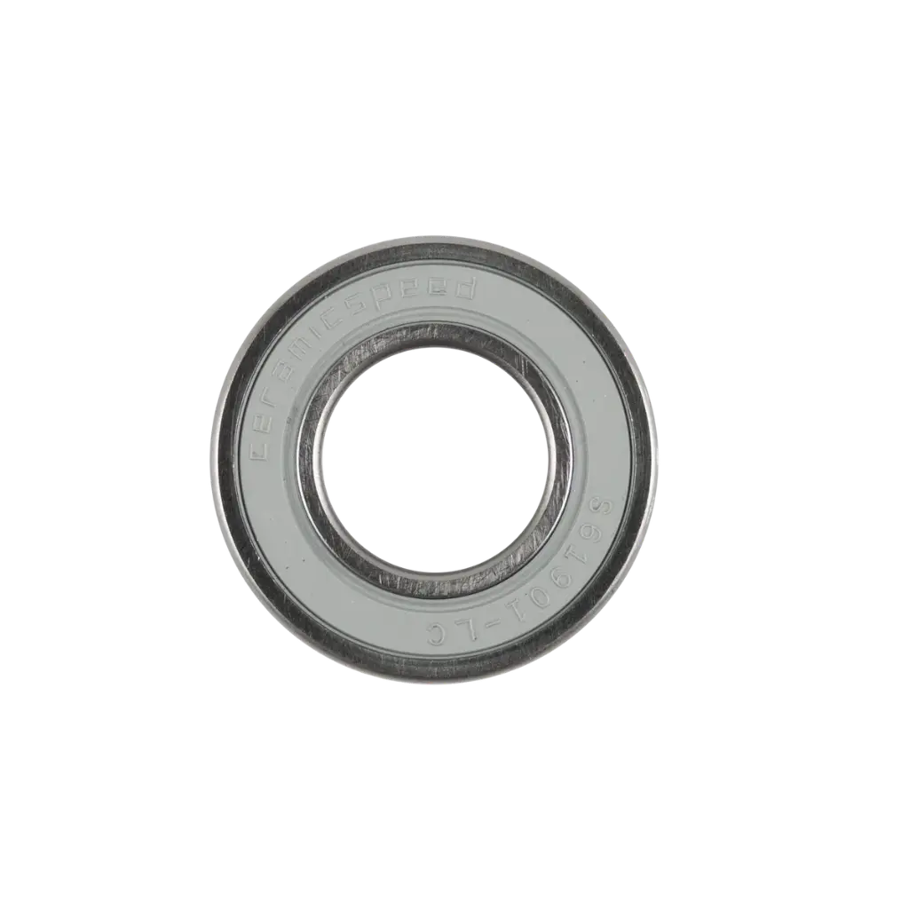 CERAMICSPEED ALPHA LAGER 61901 (6901) 2LC