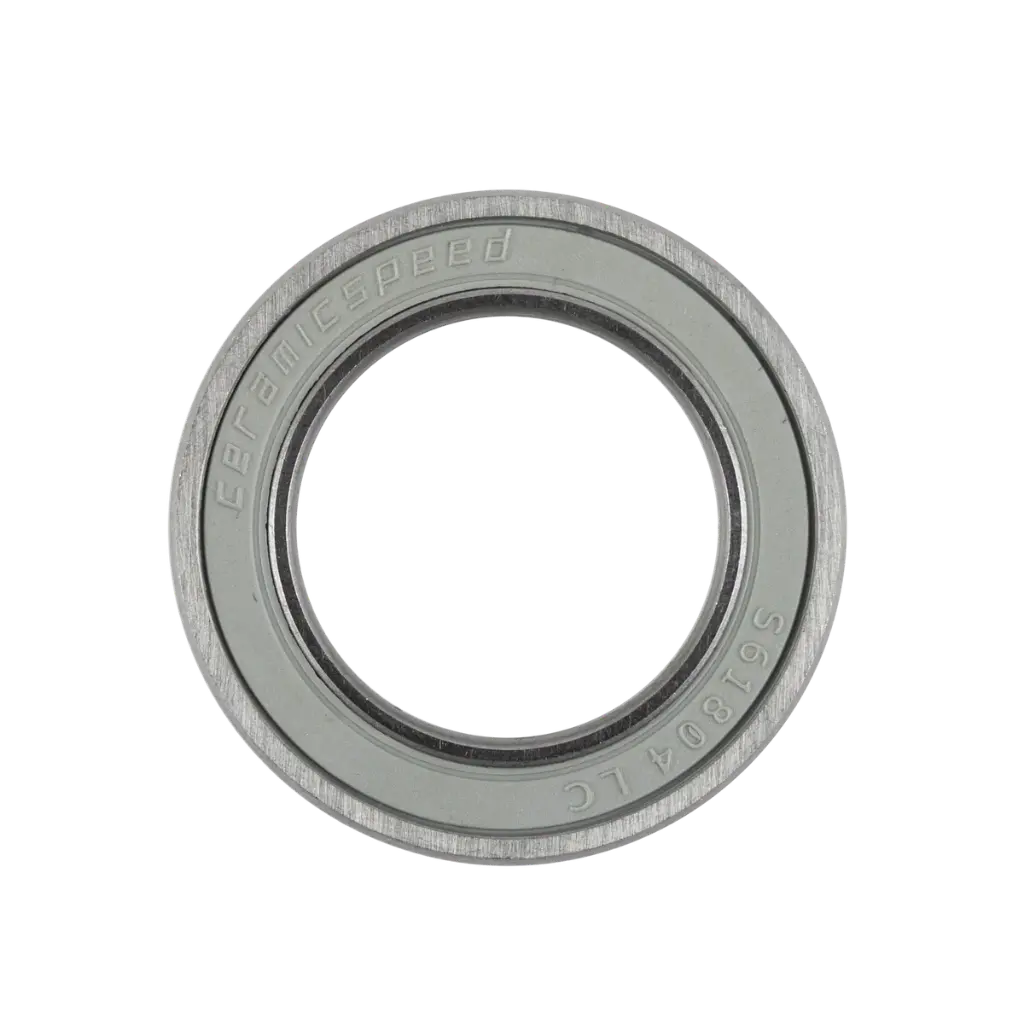 CERAMICSPEED ALPHA LAGER  61804 (6804) 2LC