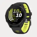 GARMIN HORLOGE FORERUNNER 170 MUSIC