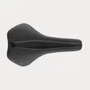 PROLOGO SADDLE AKERO R 150 RECYCLED STEEL 
