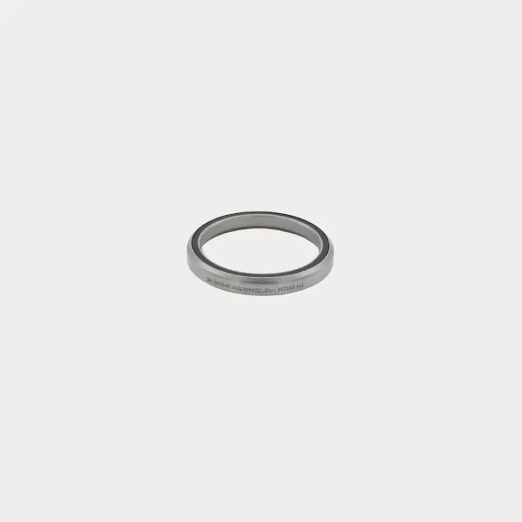FSA ROULEMENTS 1-1/8" MR234 (44x35x5.5) 36°x45° (Rose)