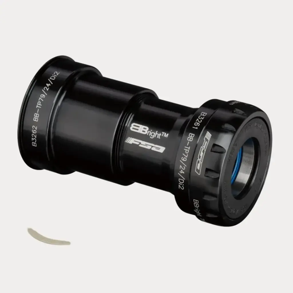 FSA SUPPORT INFÉRIEUR CK SMN TO T47 BB-TP79/F24/Di2 CERVELO 