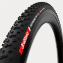 VITTORIA OUTER TIRE GRAVEL TERRENO T90 MIXED (TLR)