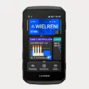 GARMIN GPS EDGE 1060