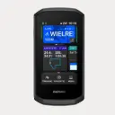 GARMIN GPS EDGE EXPLORE 3 PLUS