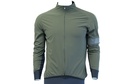 MBWEAR JACKET CONTI-TECH GREEN