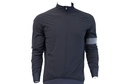 MBWEAR VESTE CONTI-TECH NOIR