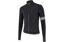 MBWEAR LONG SLEEVE JERSEY LEVANTE BLACK