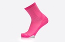 MBWEAR SOCKS BRIGHT H15 PINK