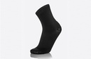 MBWEAR SOCKS ENDURANCE H15 BLACK