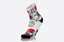 MBWEAR CHAUSSETTES FUN H15 JAPON