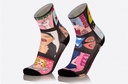 MBWEAR SOCKS FUN H15 MOOD