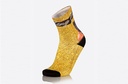 MBWEAR CHAUSSETTES FUN WILD H15 PUMABLING