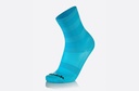 MBWEAR SOCKS SAHARA H15 BLAUW