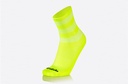 MBWEAR CHAUSSETTES SAHARA H15 JAUNE