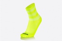 MBWEAR CHAUSSETTES SAHARA H15 JAUNE