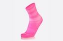 MBWEAR CHAUSSETTES SAHARA H15 ROSE