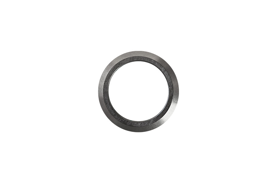 CERAMICSPEED Steering Head Bearing OHD Bearing featuring SLT SS 1"1/2 42x52x7mm 45/45°