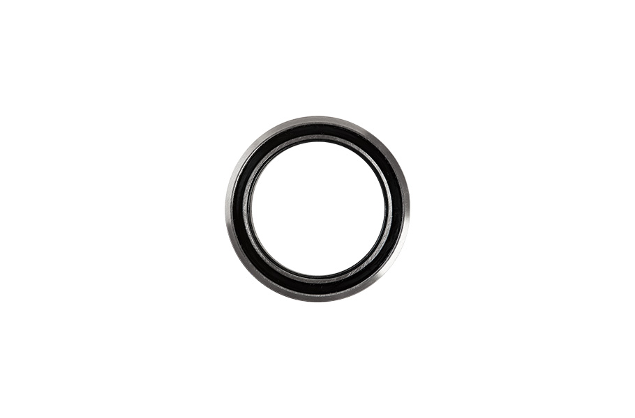 CERAMICSPEED Steering Head Bearing OHD Bearing featuring SLT SS 1"1/4 35x47x7mm 36/45°